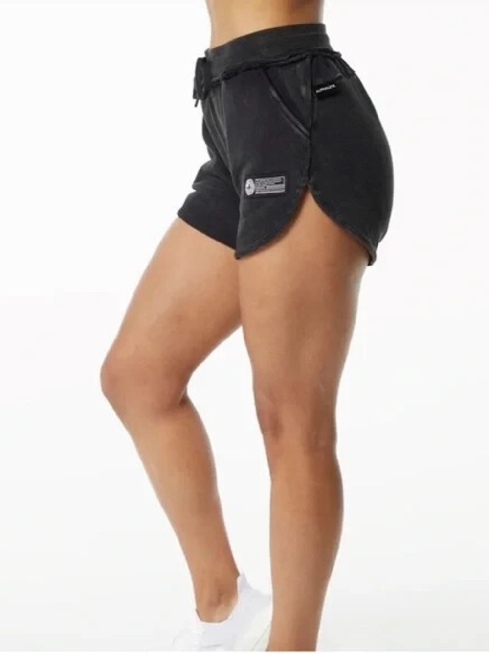 Alphalete Sweat Shorts